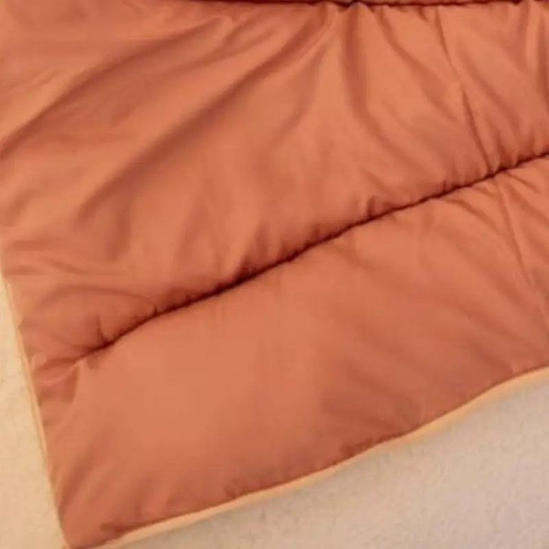 Sac de couchage grand froid montagne - Image 21
