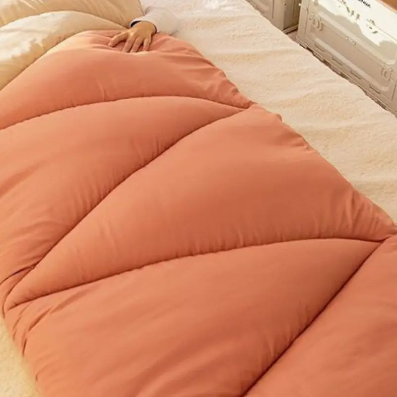 Sac de couchage grand froid montagne - Image 22