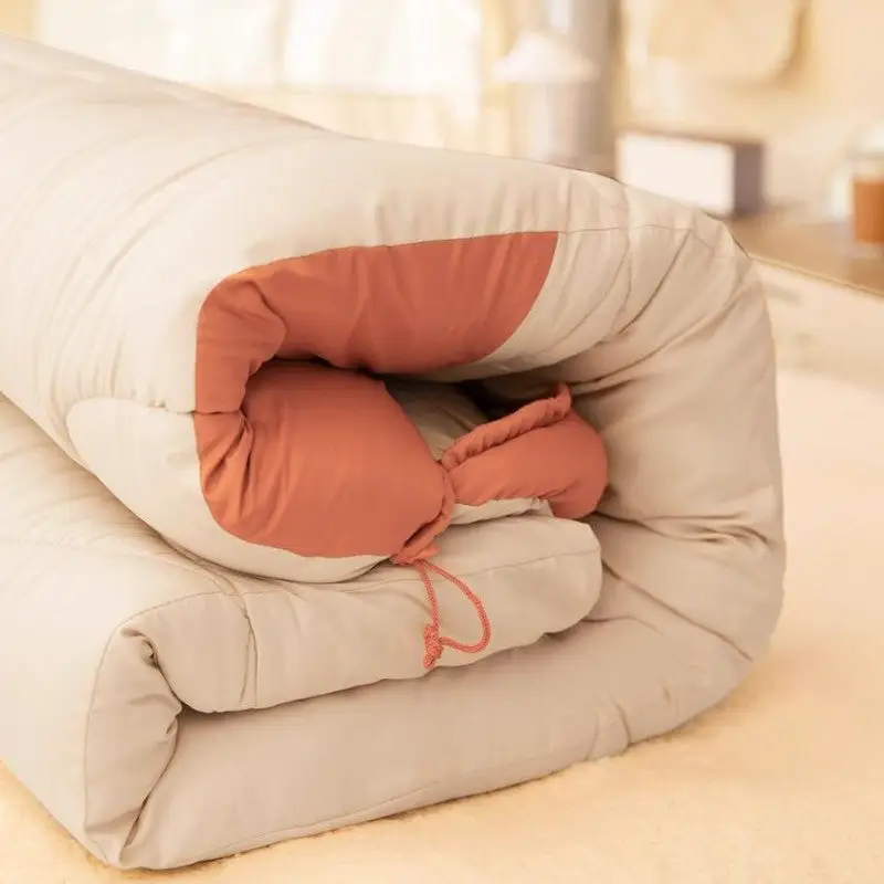 Sac de couchage grand froid montagne - Image 5
