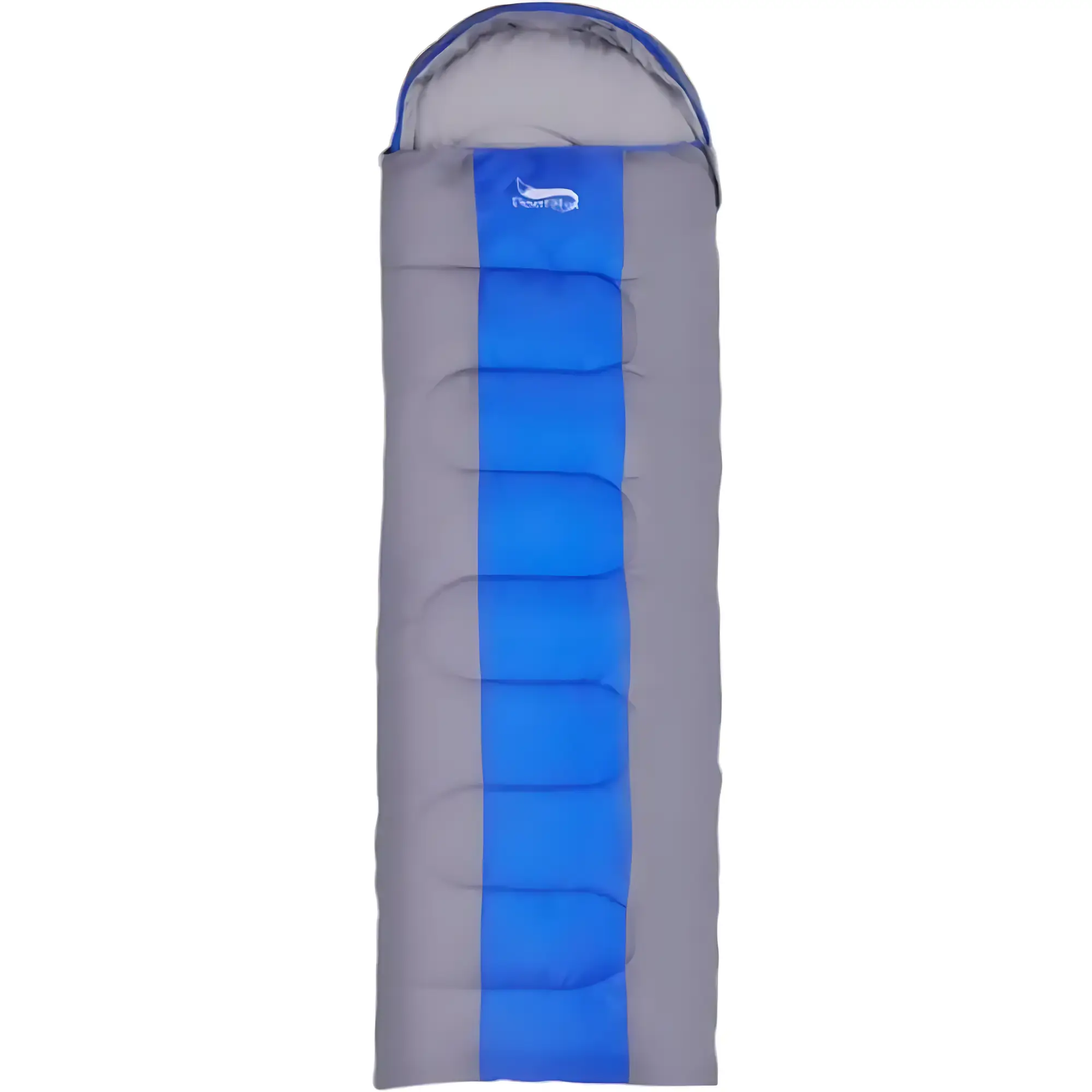 Sac de couchage grand froid pas cher - Image 11