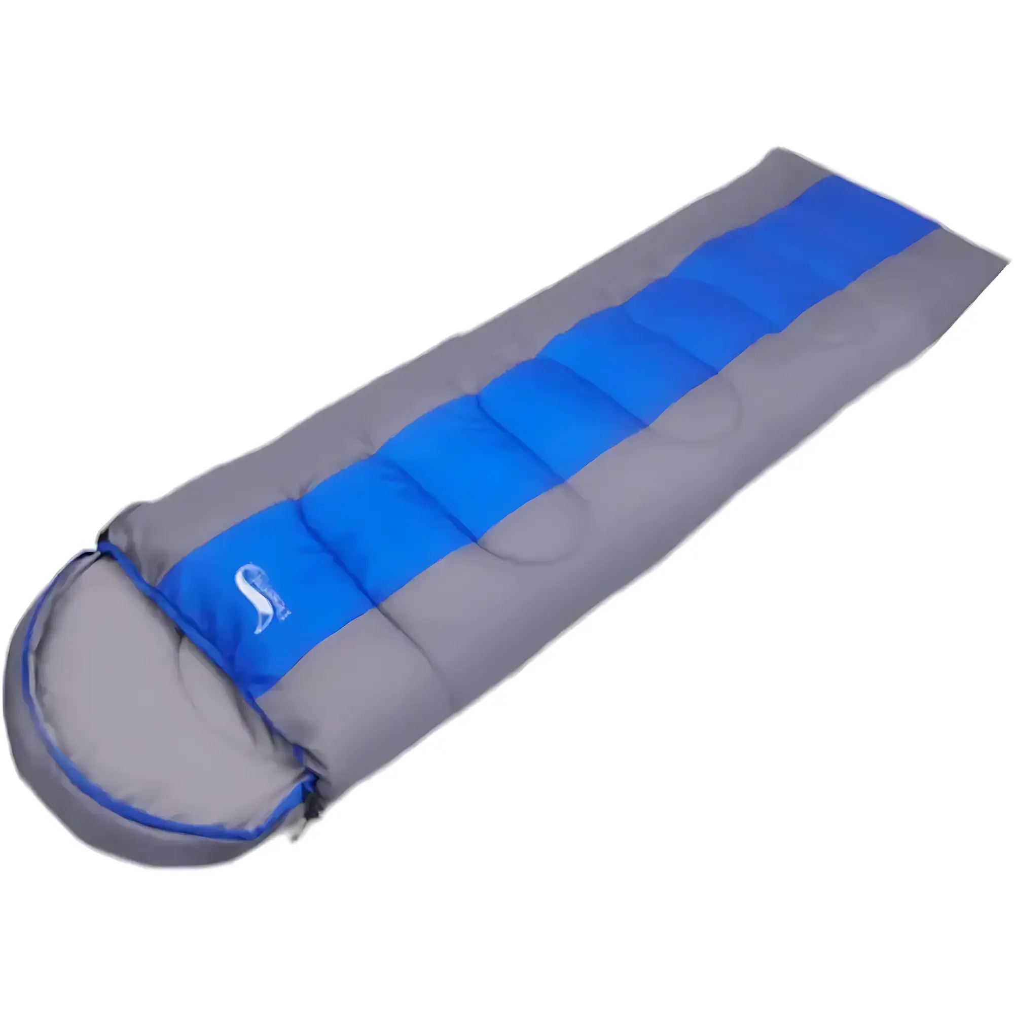 Sac de couchage grand froid pas cher - Image 12