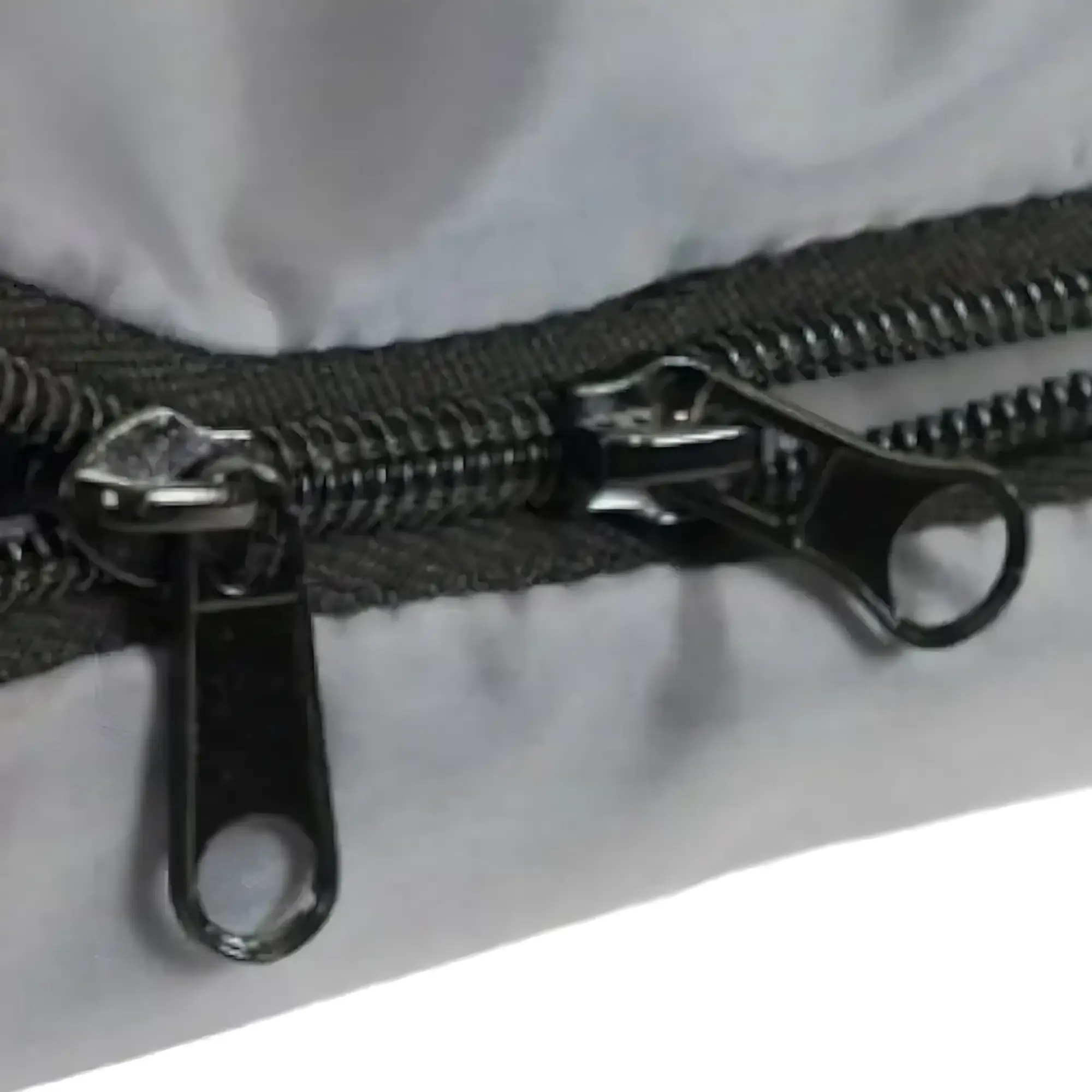 Sac de couchage grand froid pas cher - Image 13