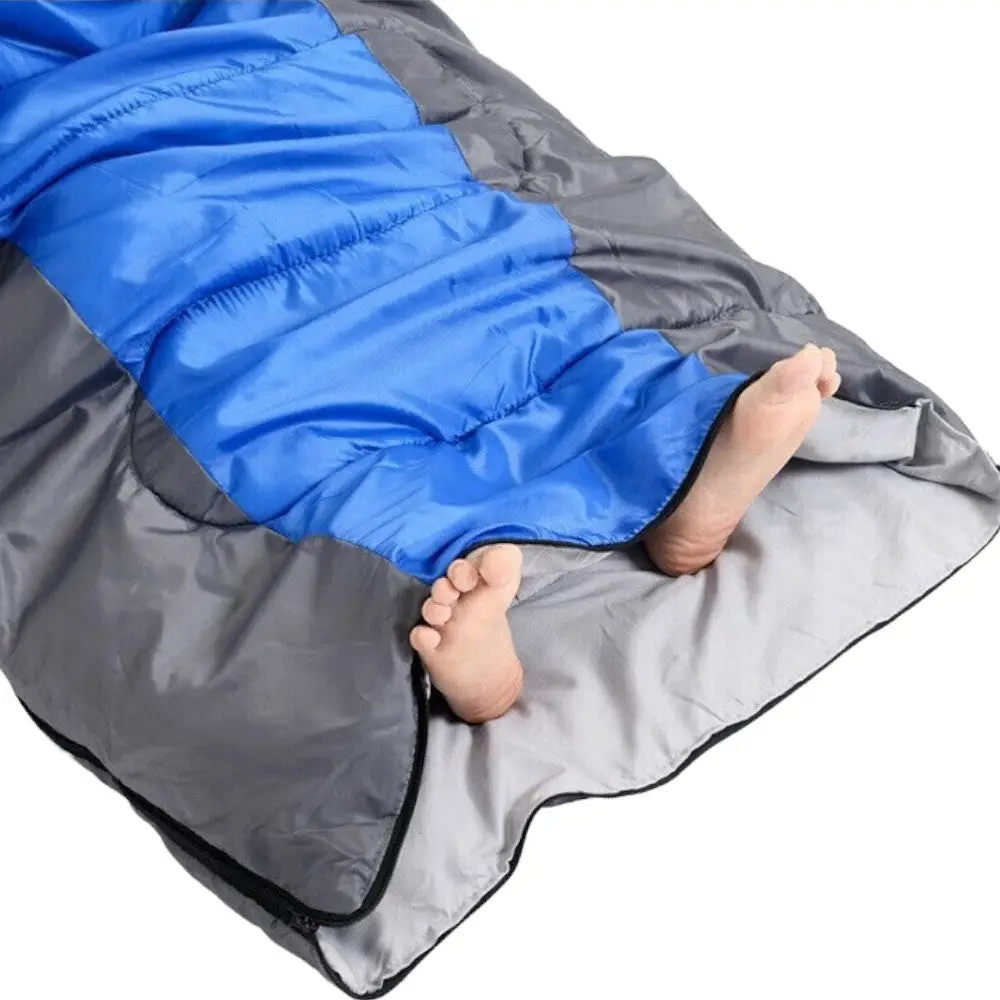 Sac de couchage grand froid pas cher - Image 14