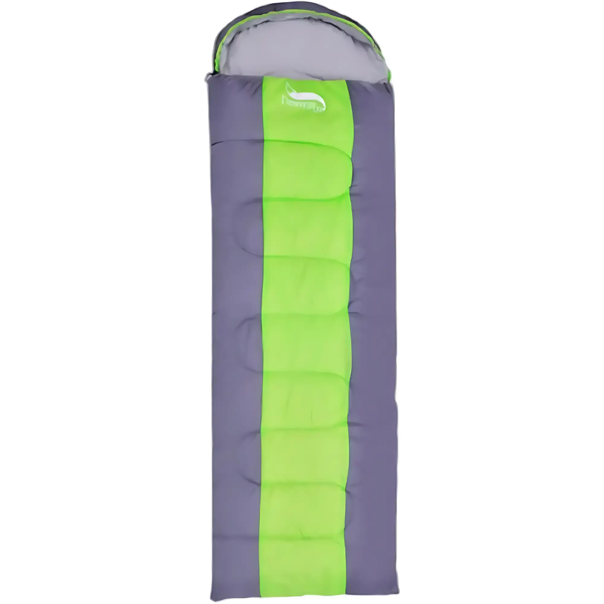 Sac de couchage grand froid pas cher - Image 15