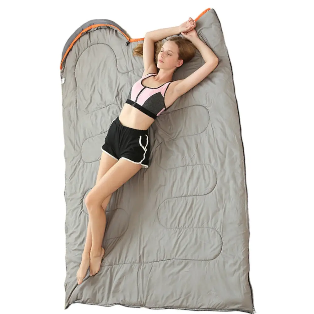 Sac de couchage grand froid pas cher - Image 6