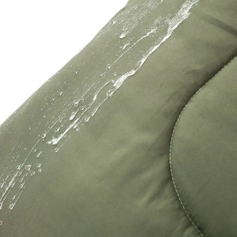 Sac de couchage grand froid ultra compact - Image 10