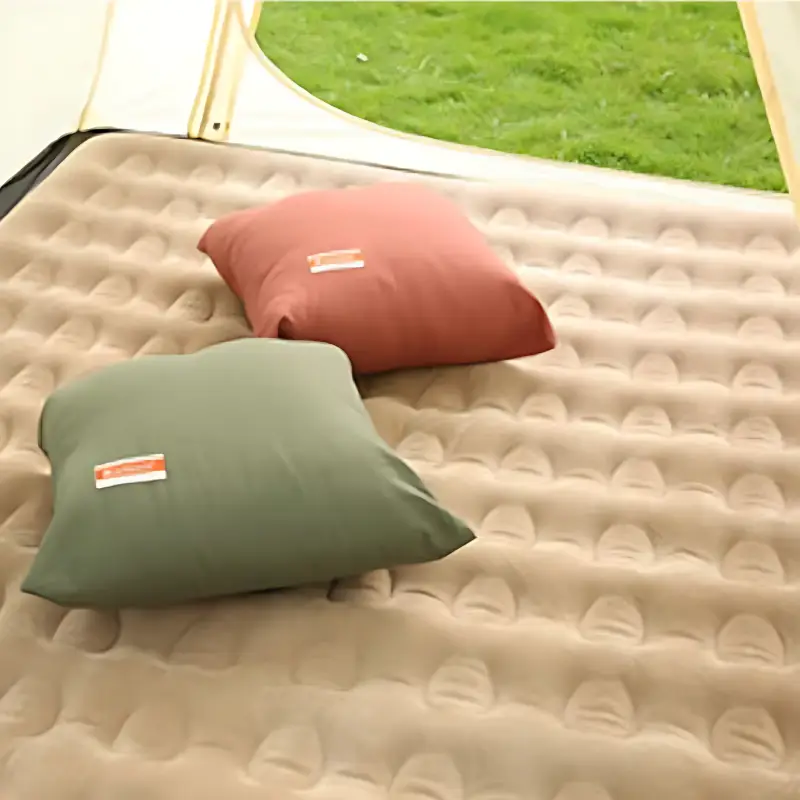 Sac de couchage grand froid ultra compact - Image 12