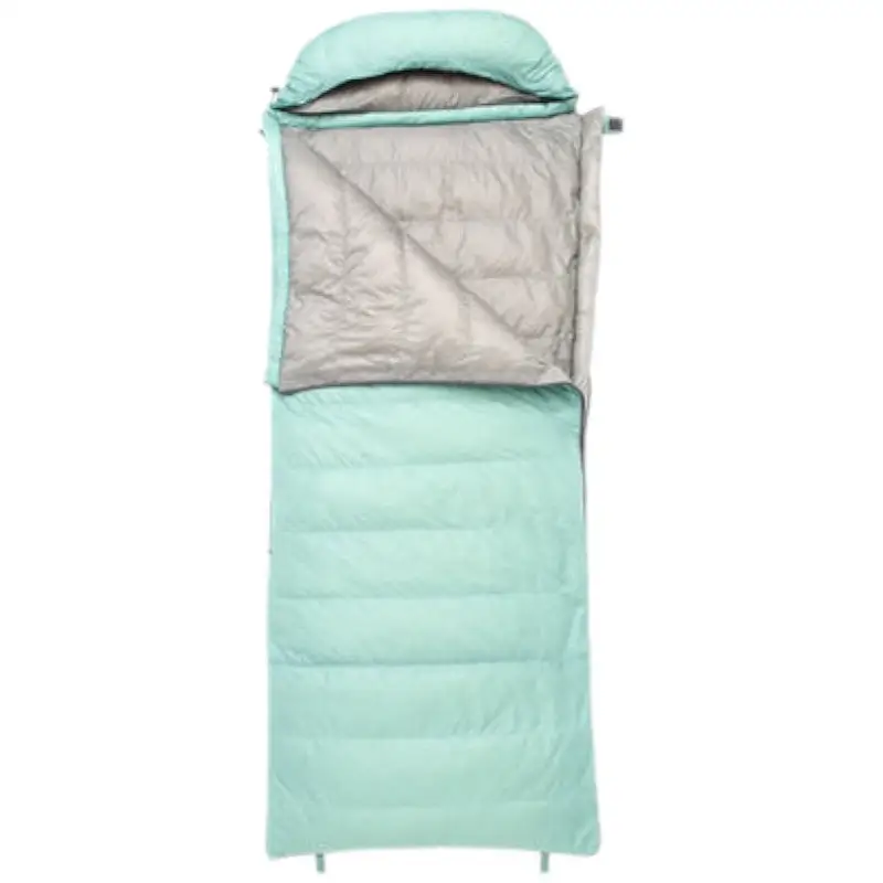 Sac de couchage grand froid ultra compact - Image 14