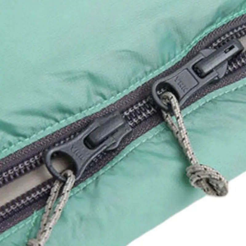 Sac de couchage grand froid ultra compact - Image 18
