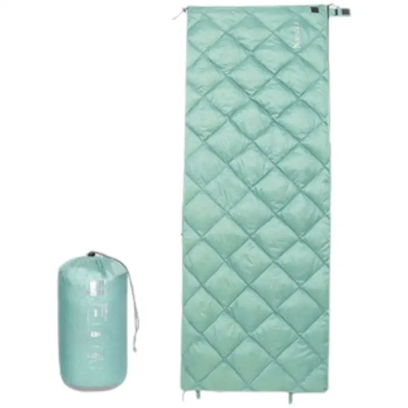 Sac de couchage grand froid ultra compact - Image 19