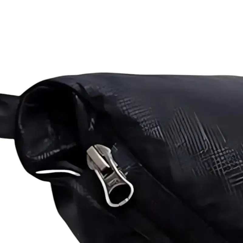 Sac de couchage hiver chaud - Image 10