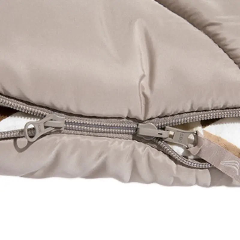 Sac de couchage hiver grand froid - Image 10