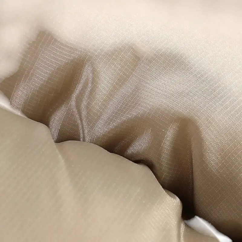 Sac de couchage hiver ultra light - Image 11
