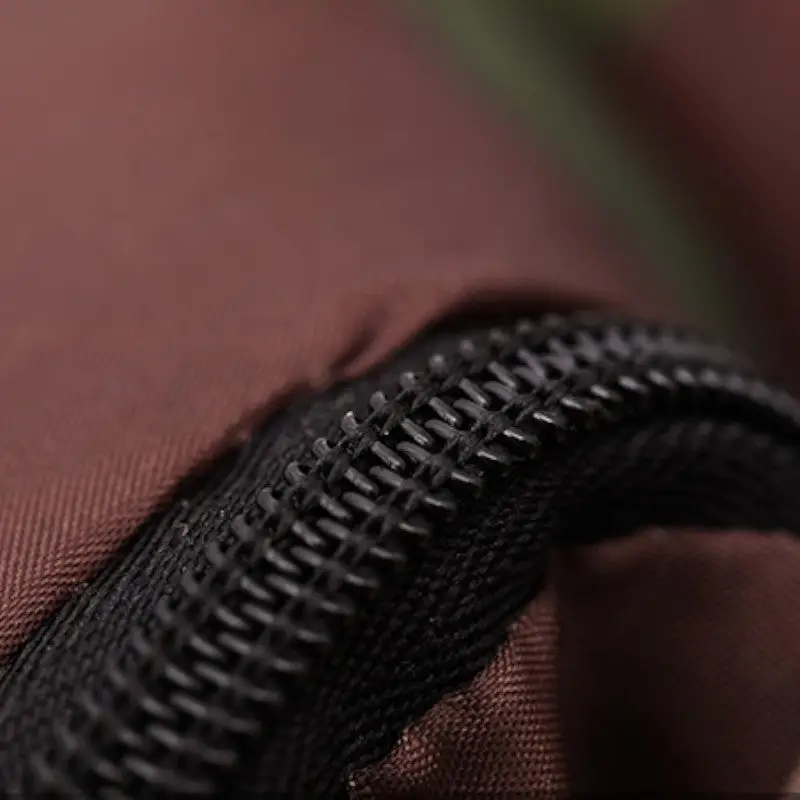 SAC DE COUCHAGE MILITAIRE - Image 11