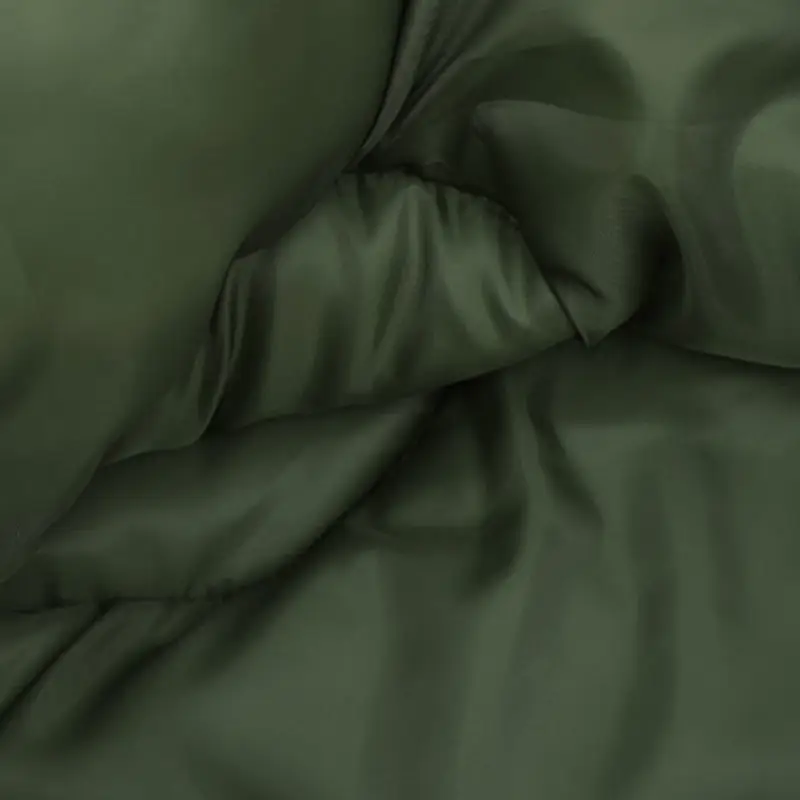 SAC DE COUCHAGE MILITAIRE - Image 12