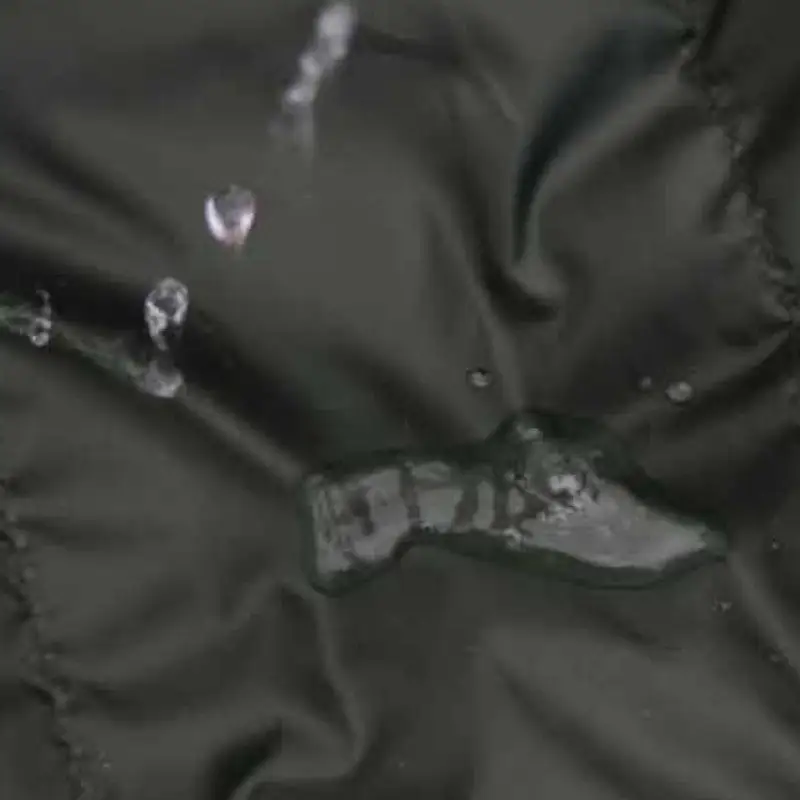 Sac de couchage militaire etanche - Image 13