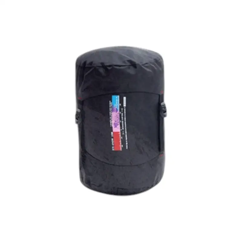 Sac de couchage militaire etanche - Image 15