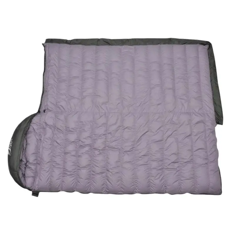 Sac de couchage militaire etanche - Image 4