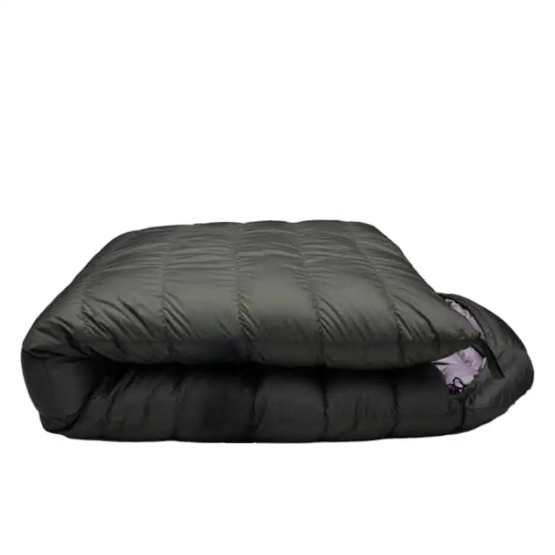 Sac de couchage militaire etanche - Image 6
