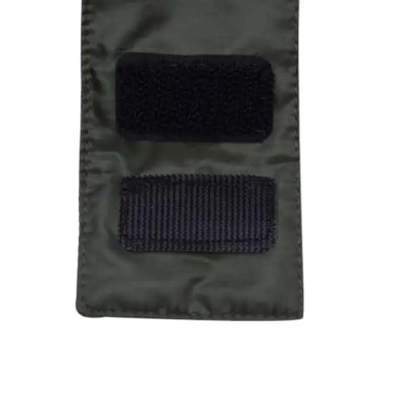 Sac de couchage militaire etanche - Image 9