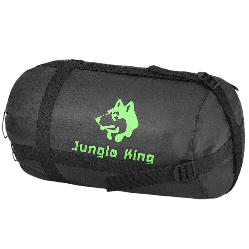 Sac de couchage militaire grand froid - Image 14