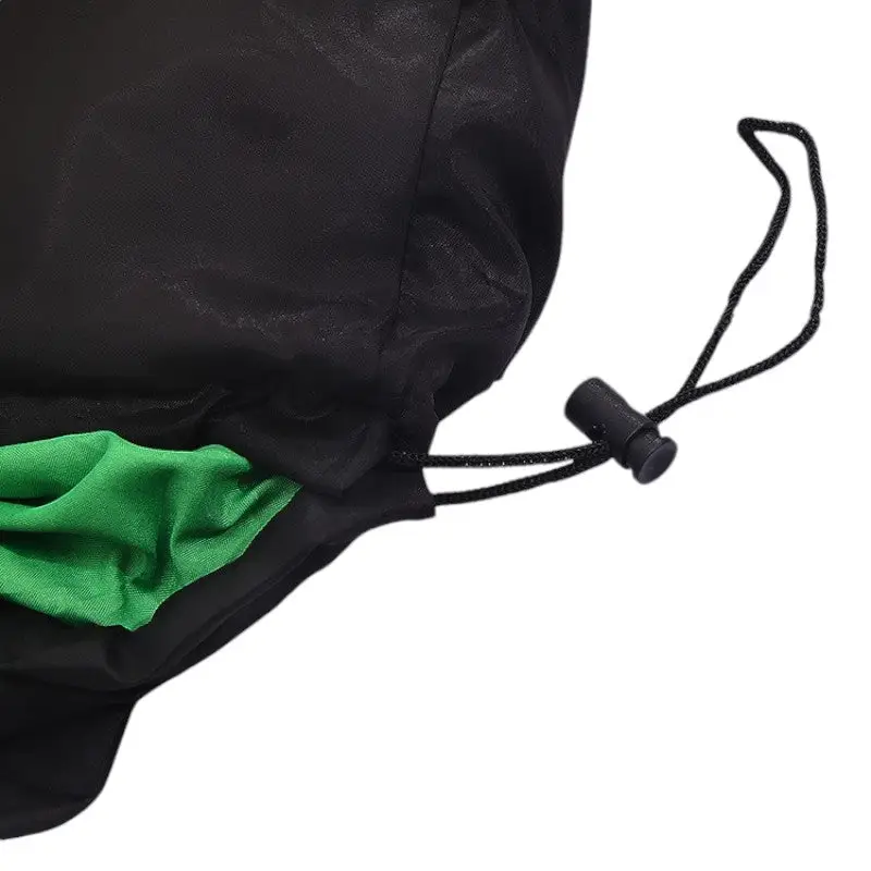 Sac de couchage militaire grand froid - Image 6