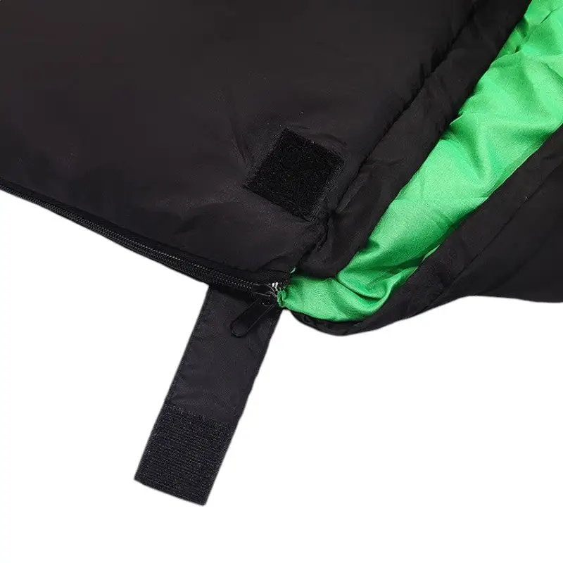 Sac de couchage militaire grand froid - Image 7