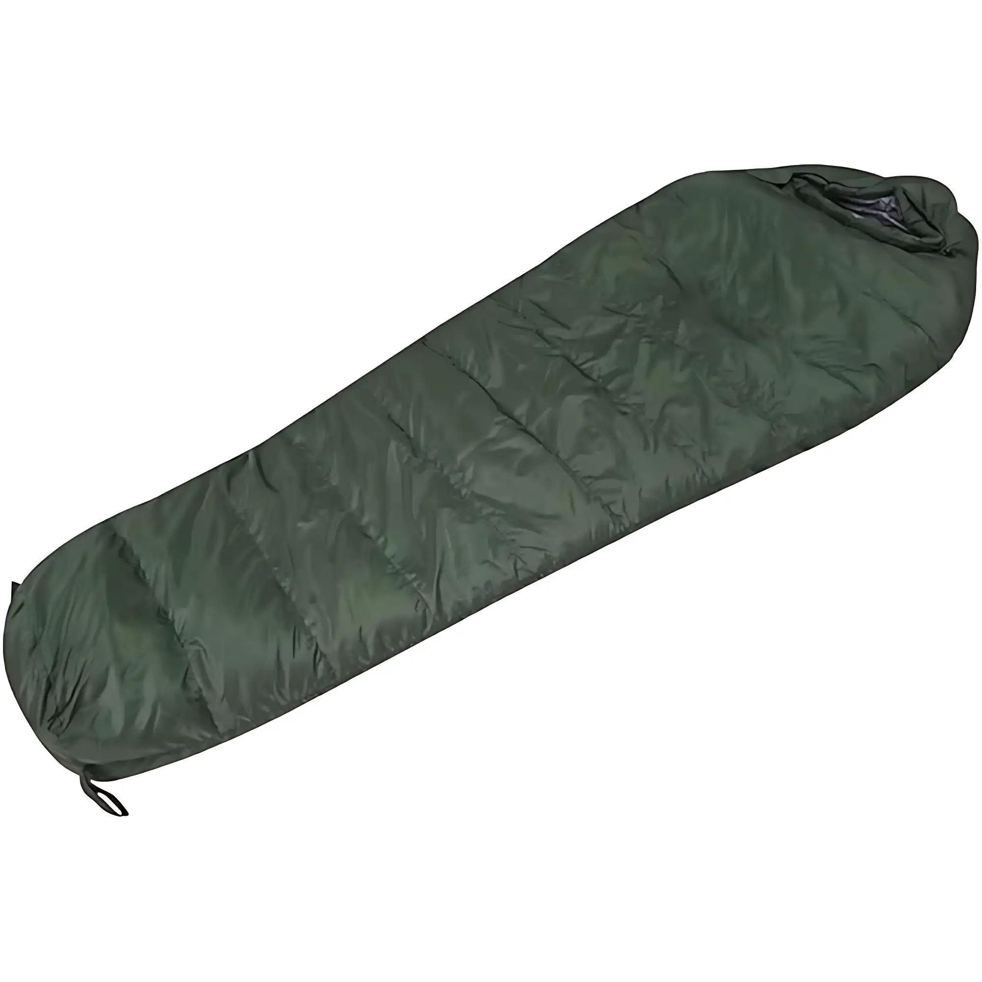 Sac de couchage militaire grand froid - Image 10