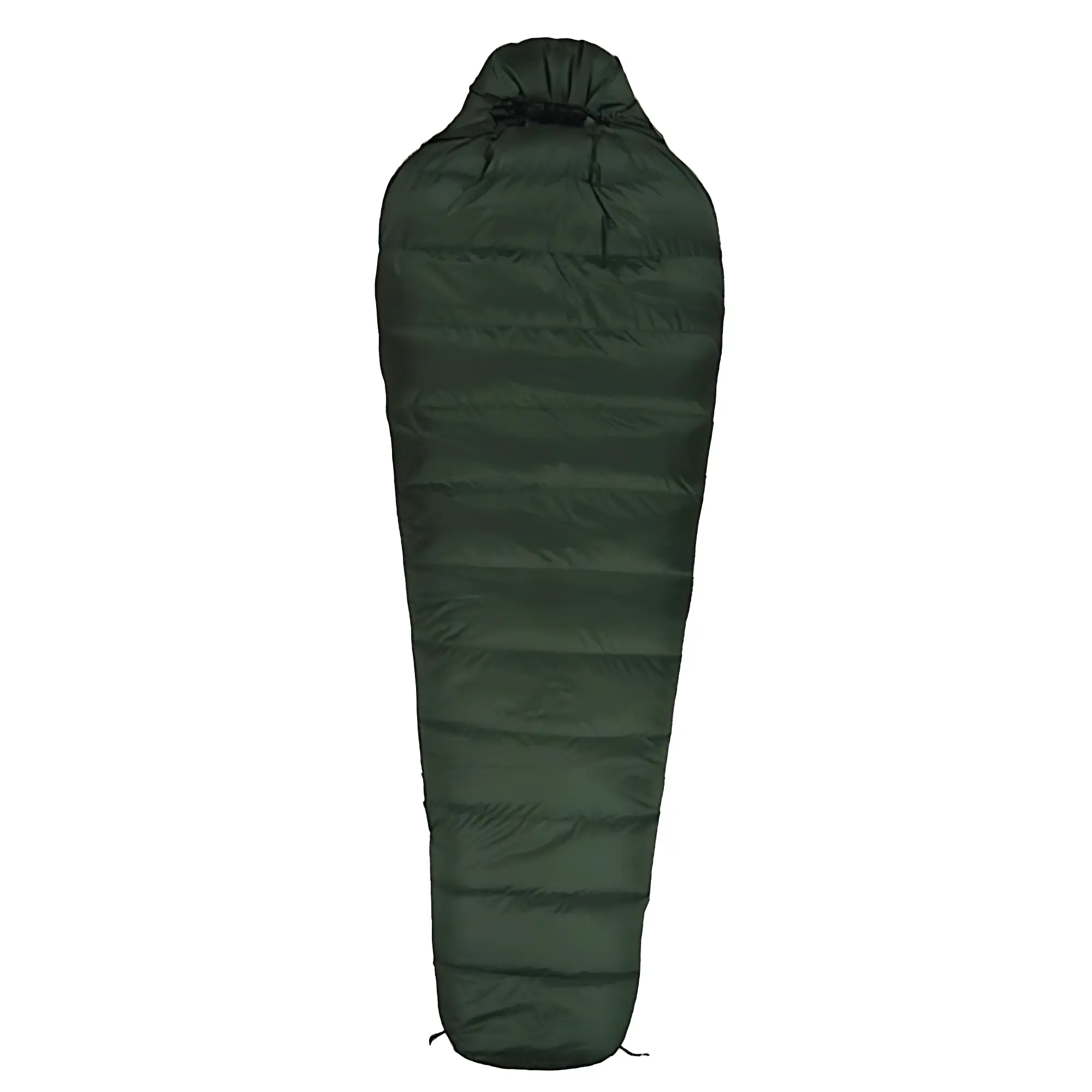 Sac de couchage militaire grand froid - Image 6