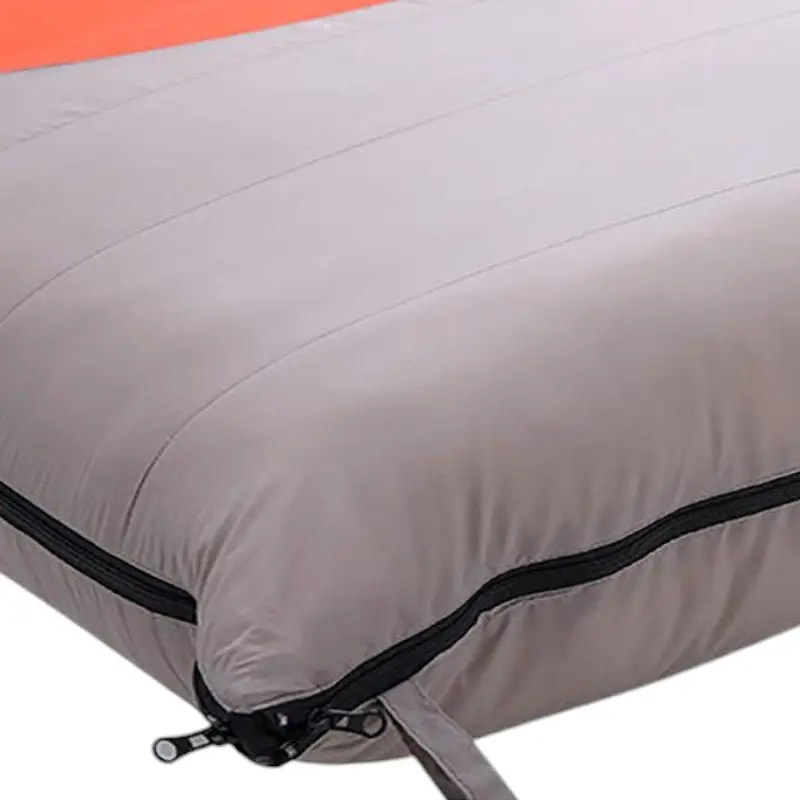 Sac de couchage militaire hiver - Image 10