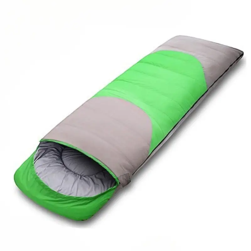 Sac de couchage militaire hiver - Image 19