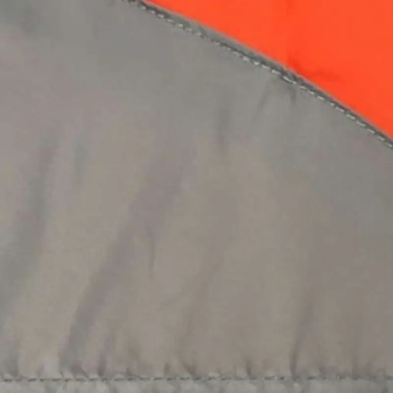 Sac de couchage militaire hiver - Image 6