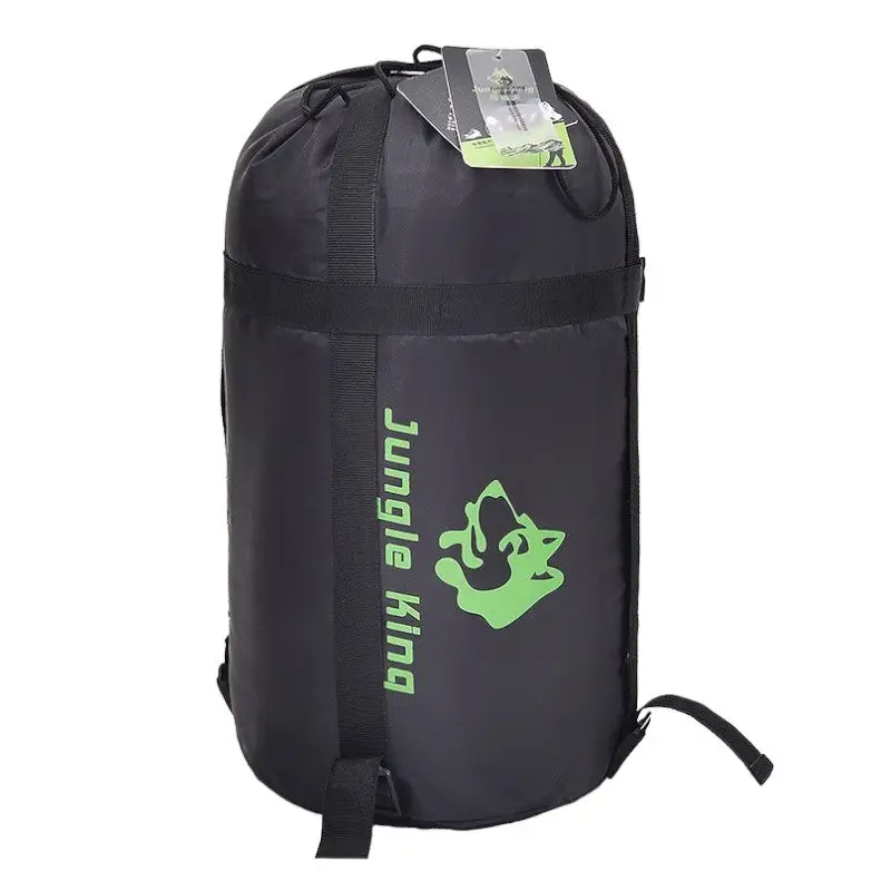 SAC DE COUCHAGE MILITAIRE - MEILLEURE QUALITE - Image 14