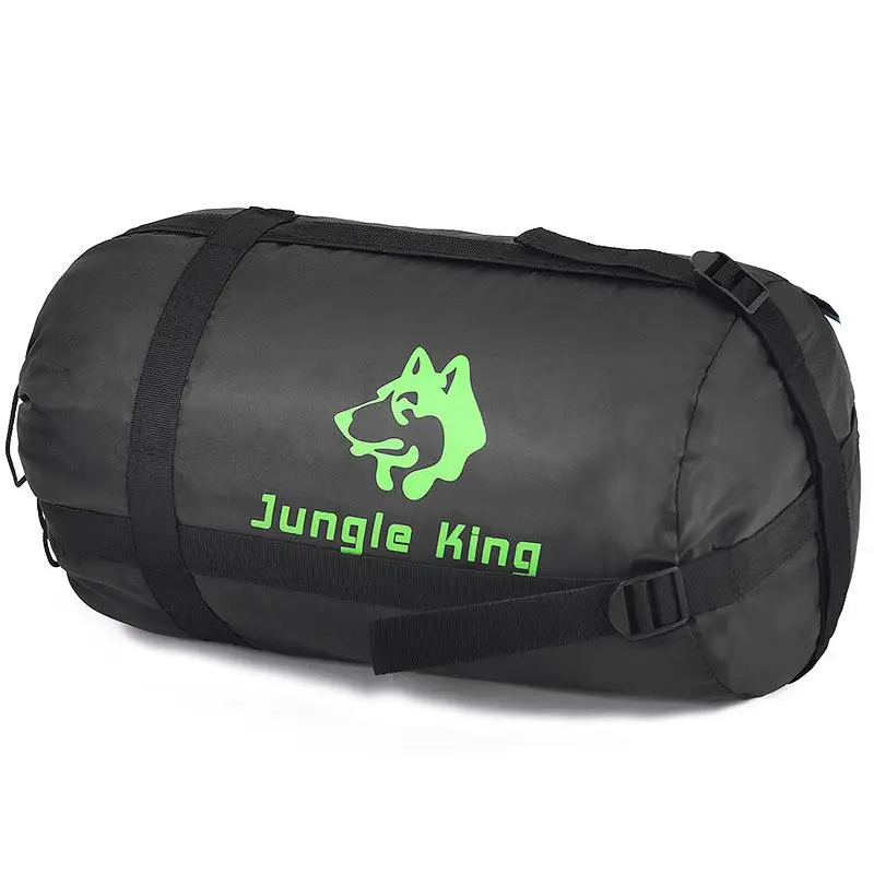 SAC DE COUCHAGE MILITAIRE - MEILLEURE QUALITE - Image 15