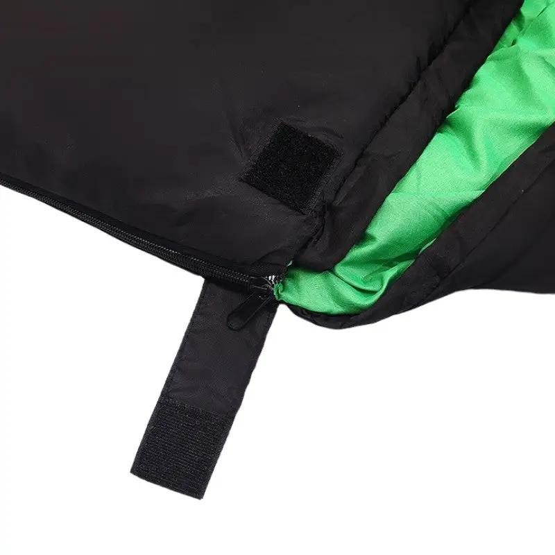 SAC DE COUCHAGE MILITAIRE - MEILLEURE QUALITE - Image 6