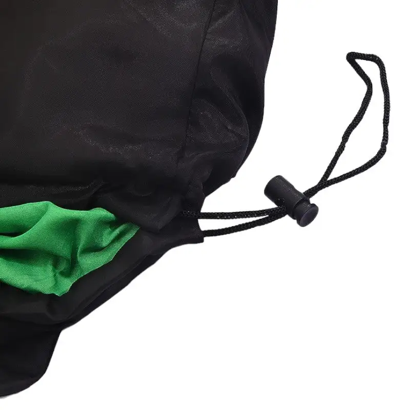 SAC DE COUCHAGE MILITAIRE - MEILLEURE QUALITE - Image 7