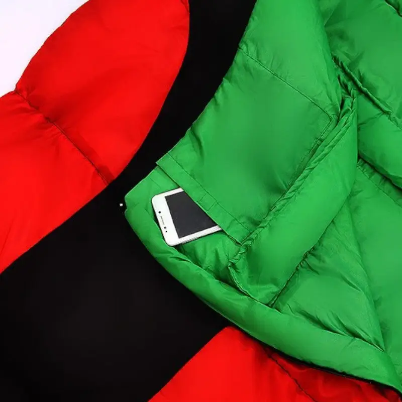 SAC DE COUCHAGE MILITAIRE - MEILLEURE QUALITE - Image 9