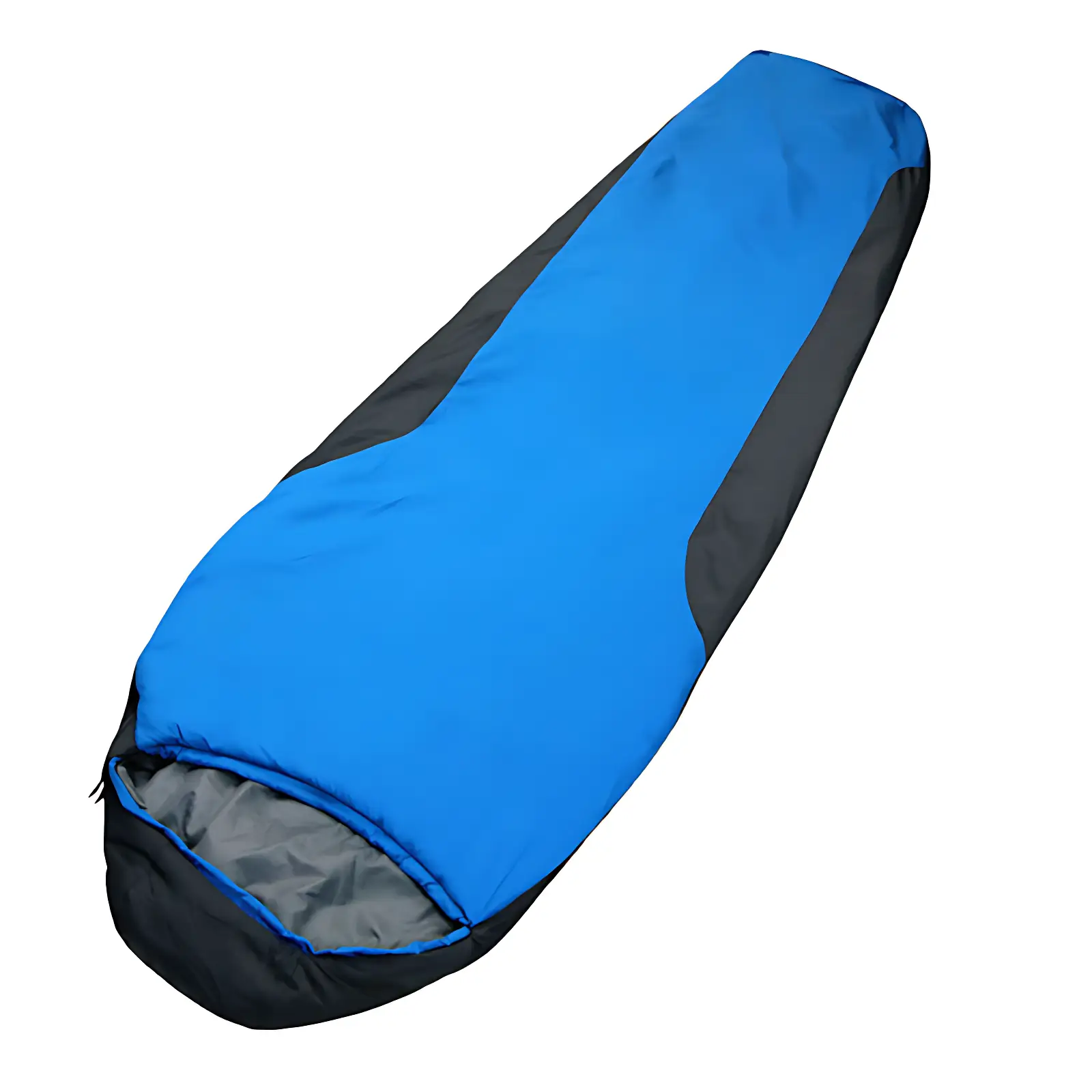 Sac de couchage outdoor - Image 2