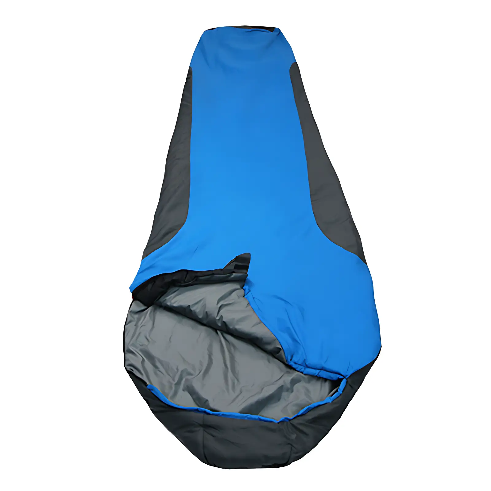 Sac de couchage outdoor - Image 3