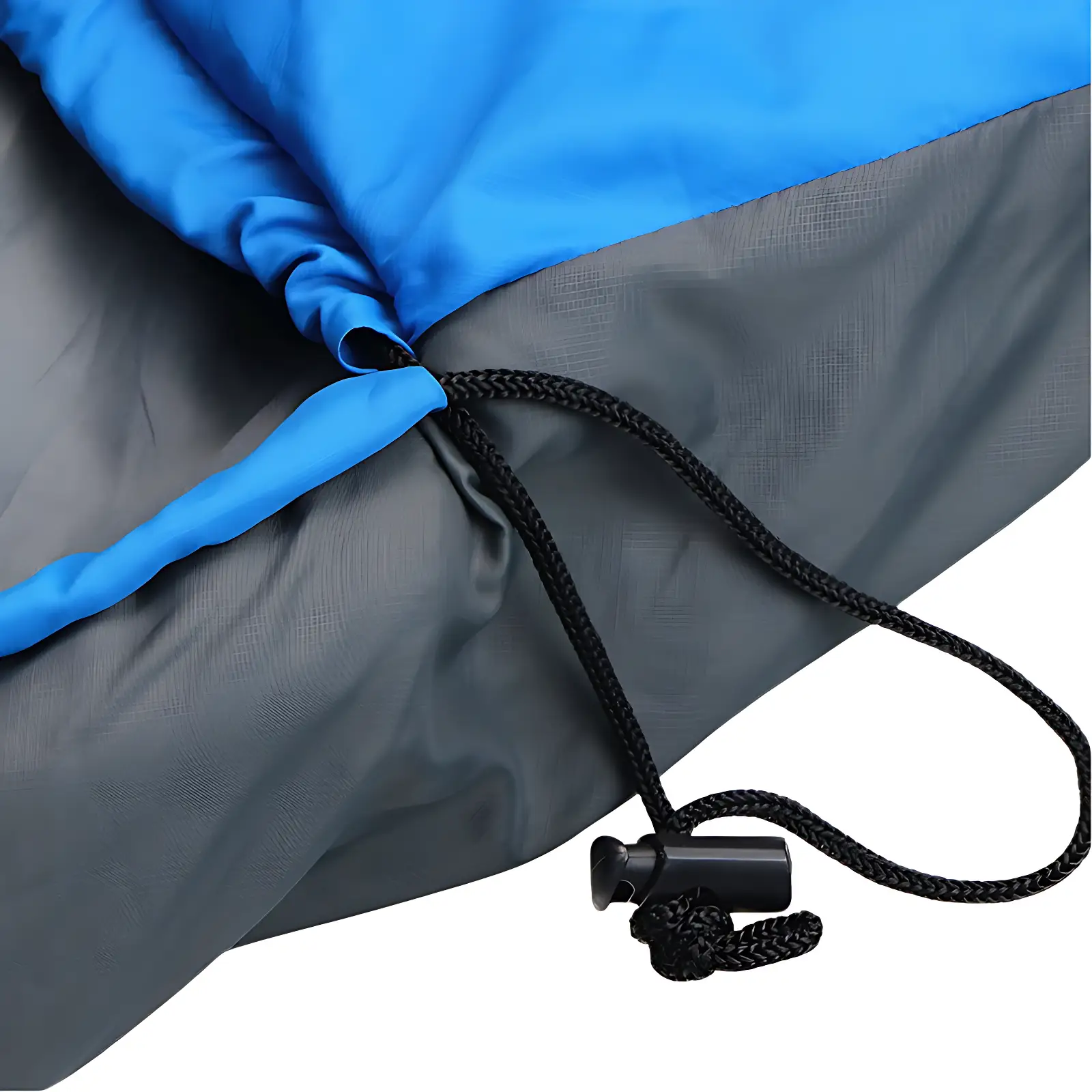 Sac de couchage outdoor - Image 6