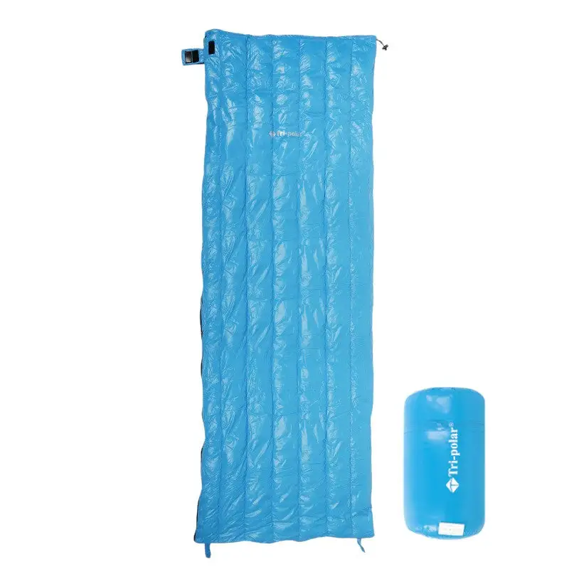 Sac de couchage pour le froid ultra light - Image 13