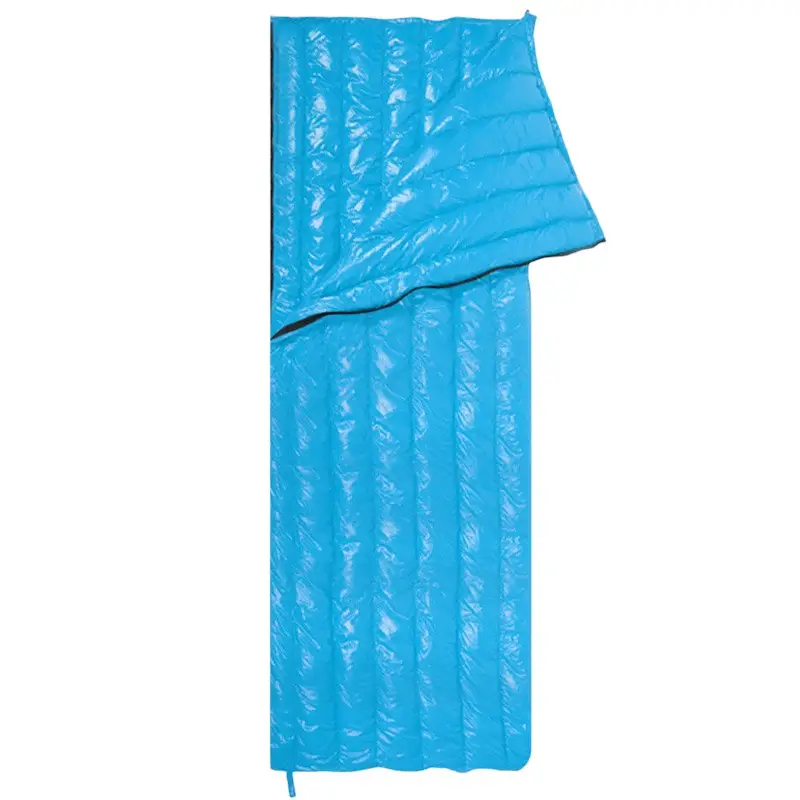 Sac de couchage pour le froid ultra light - Image 14