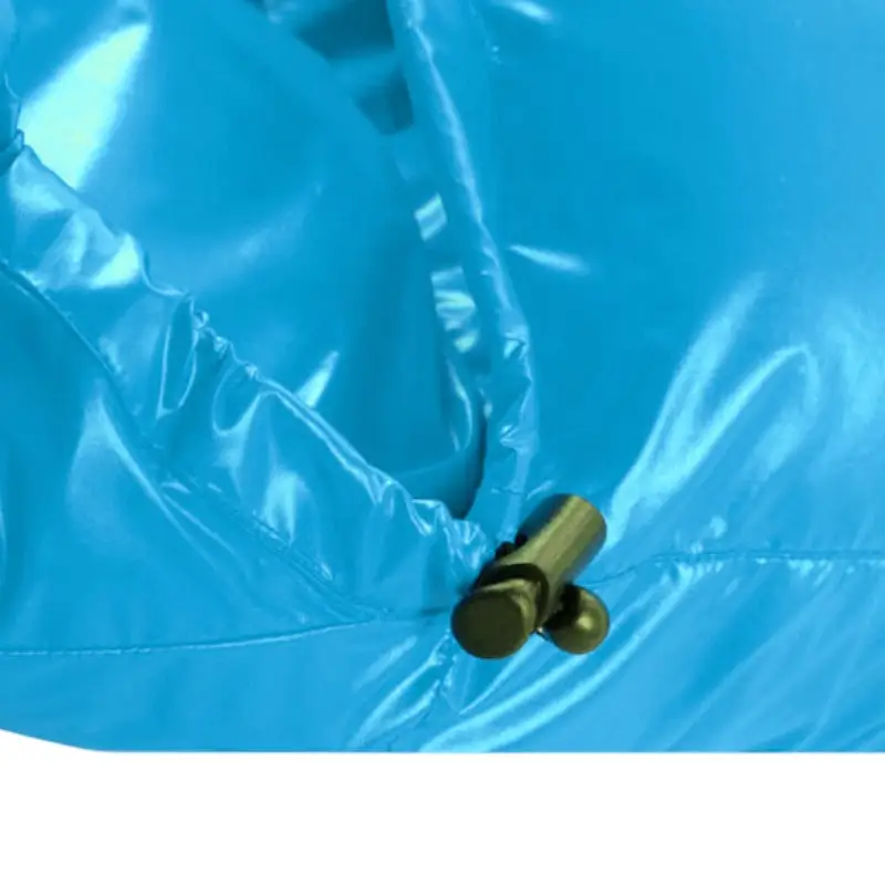 Sac de couchage pour le froid ultra light - Image 15