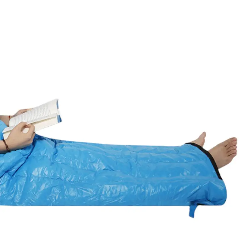 Sac de couchage pour le froid ultra light - Image 16