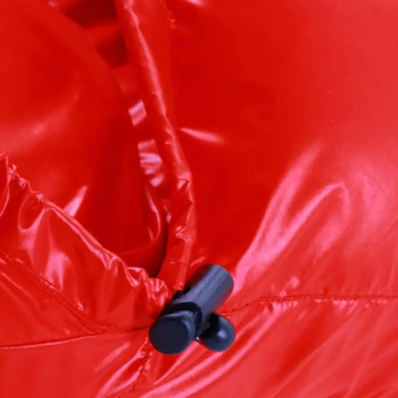Sac de couchage pour le froid ultra light - Image 6