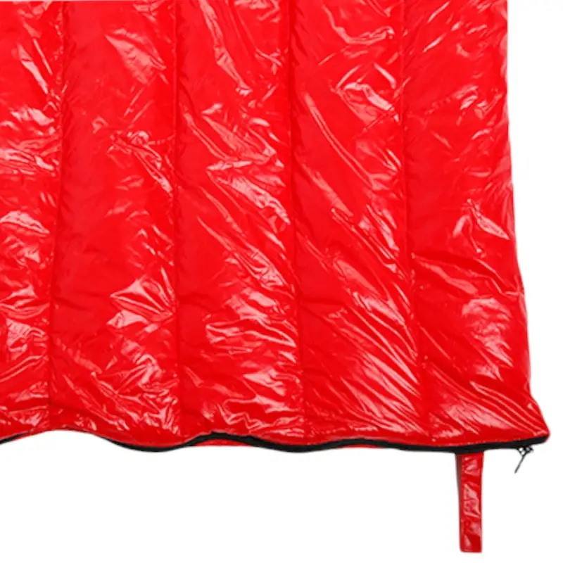 Sac de couchage pour le froid ultra light - Image 9