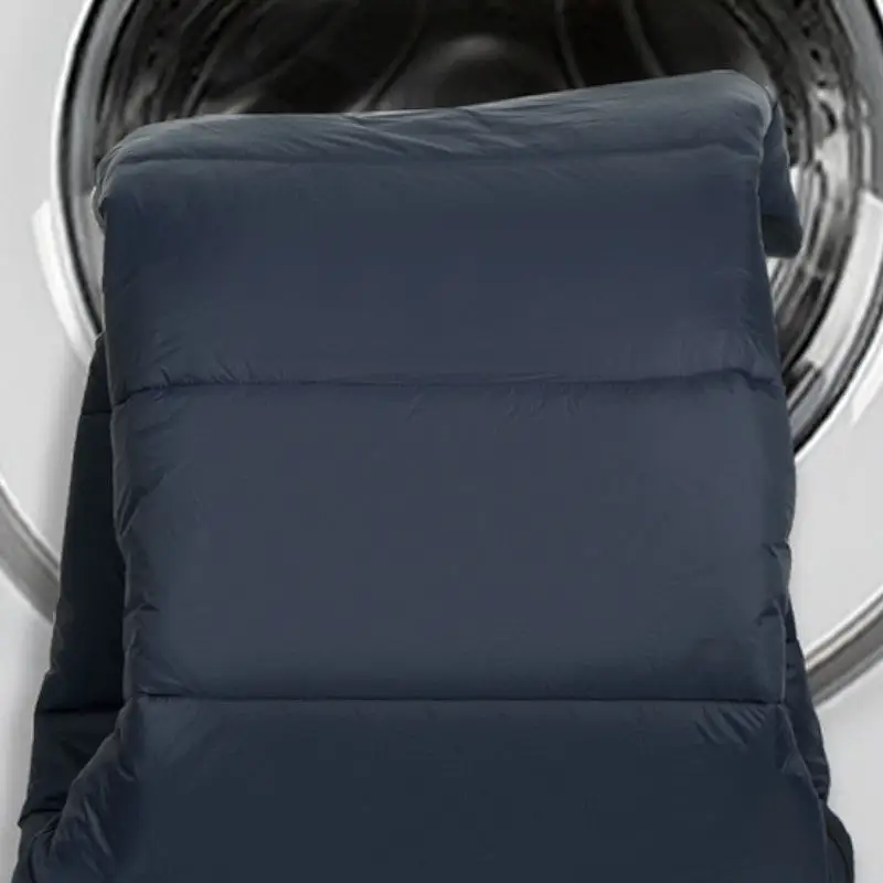 Sac de couchage trek - Image 15