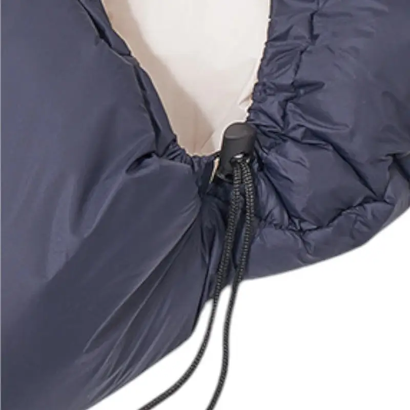 Sac de couchage trek - Image 16