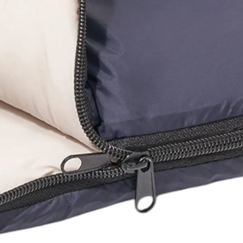Sac de couchage trek - Image 18