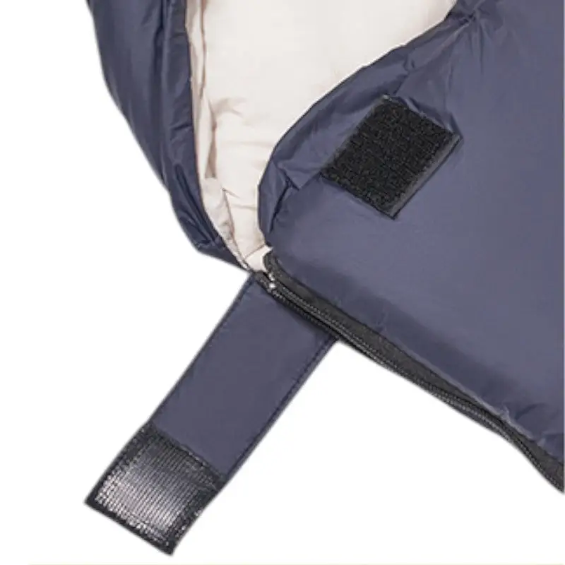 Sac de couchage trek - Image 19
